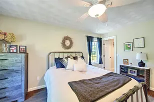 69 Botka Dr, Charlestown, RI 02813 - Photo 20