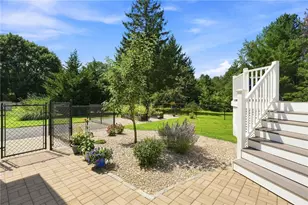 69 Botka Dr, Charlestown, RI 02813 - Photo 30
