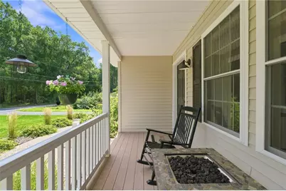 69 Botka Drive, Charlestown, RI 02813 - Photo 6