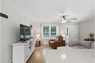 69 Botka Drive, Charlestown, RI 02813 - Photo 18