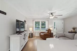 69 Botka Dr, Charlestown, RI 02813 - Photo 18