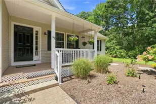 69 Botka Dr, Charlestown, RI 02813 - Photo 4