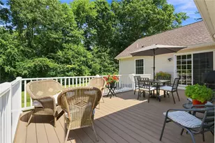 69 Botka Dr, Charlestown, RI 02813 - Photo 28