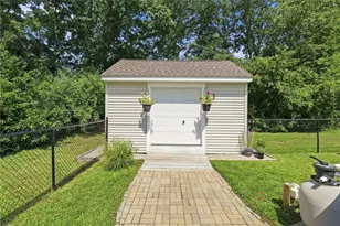 69 Botka Dr, Charlestown, RI 02813 - Photo 32