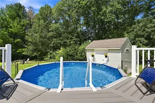 69 Botka Dr, Charlestown, RI 02813 - Photo 34