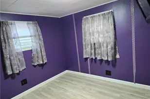 23 Woodridge Dr, Burrillville, RI 02839 - Photo 8