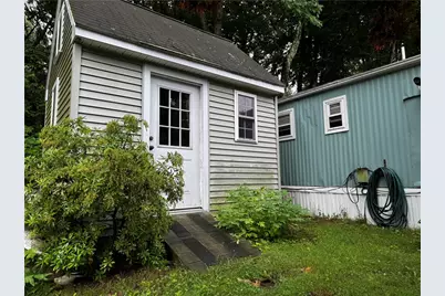 23 Woodridge Drive, Burrillville, RI 02839 - Photo 2