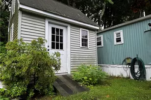 23 Woodridge Dr, Burrillville, RI 02839 - Photo 2