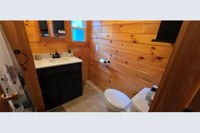 23 Woodridge Drive, Burrillville, RI 02839 - Photo 10