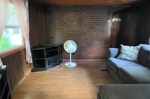 23 Woodridge Dr, Burrillville, RI 02839 - Photo 6