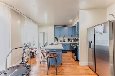 91 Laura Street, Providence, RI 02907 - Photo 20