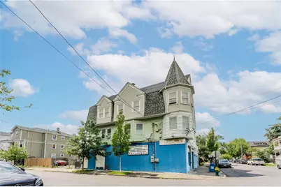 91 Laura Street, Providence, RI 02907 - Photo 2