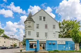 91 Laura St, Providence, RI 02907 - Photo 1