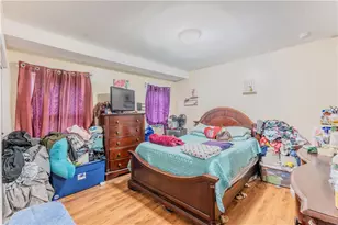 91 Laura St, Providence, RI 02907 - Photo 30
