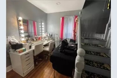 79 Barrows Street, Providence, RI 02909 - Photo 4