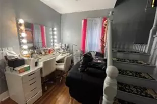 79 Barrows St, Providence, RI 02909 - Photo 4