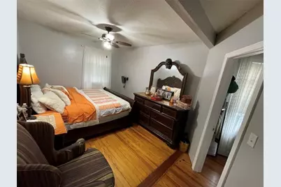 79 Barrows Street, Providence, RI 02909 - Photo 8
