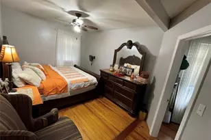 79 Barrows St, Providence, RI 02909 - Photo 8