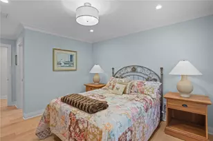 59 Travelers Ct, East Greenwich, RI 02818 - Photo 34
