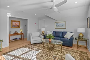 59 Travelers Ct, East Greenwich, RI 02818 - Photo 32