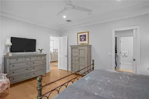 59 Travelers Ct, East Greenwich, RI 02818 - Photo 24