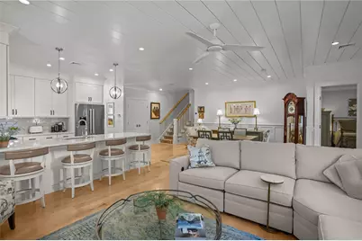 59 Travelers Court, East Greenwich, RI 02818 - Photo 8