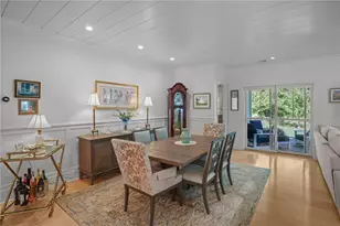 59 Travelers Ct, East Greenwich, RI 02818 - Photo 16