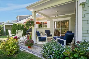 59 Travelers Ct, East Greenwich, RI 02818 - Photo 20