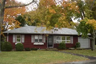 30 Farnum Rd, Warwick, RI 02888 - Photo 1
