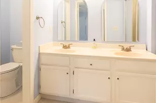 626 Smithfield Rd, North Providence, RI 02904 - Photo 22