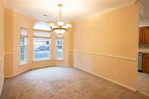 626 Smithfield Rd, North Providence, RI 02904 - Photo 4