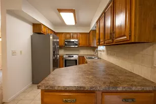 626 Smithfield Rd, North Providence, RI 02904 - Photo 12
