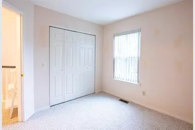 626 Smithfield Road #701, North Providence, RI 02904 - Photo 16