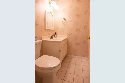 626 Smithfield Road #701, North Providence, RI 02904 - Photo 8