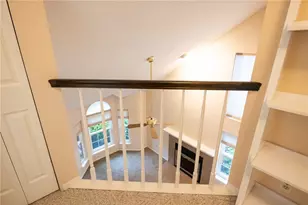 626 Smithfield Rd, North Providence, RI 02904 - Photo 14