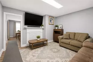 409 Rathbun St, Woonsocket, RI 02895 - Photo 4
