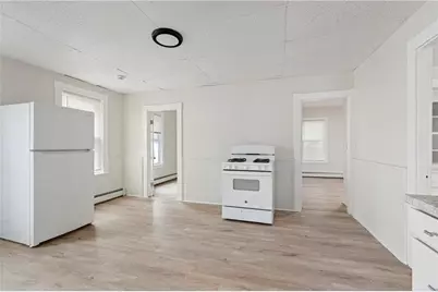 409 Rathbun Street, Woonsocket, RI 02895 - Photo 24