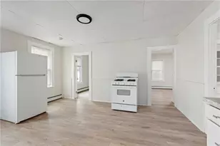 409 Rathbun St, Woonsocket, RI 02895 - Photo 24