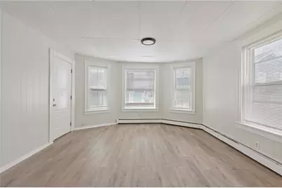 409 Rathbun Street, Woonsocket, RI 02895 - Photo 16