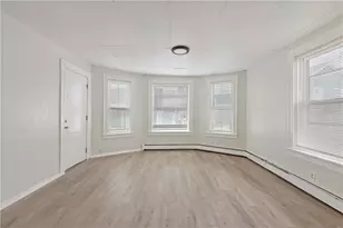 409 Rathbun St, Woonsocket, RI 02895 - Photo 16