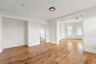 409 Rathbun St, Woonsocket, RI 02895 - Photo 40
