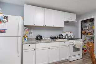 409 Rathbun St, Woonsocket, RI 02895 - Photo 6