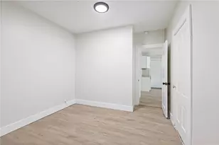 409 Rathbun St, Woonsocket, RI 02895 - Photo 26