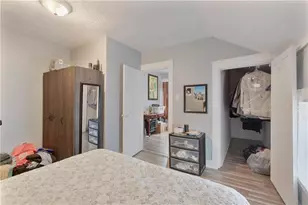409 Rathbun St, Woonsocket, RI 02895 - Photo 14