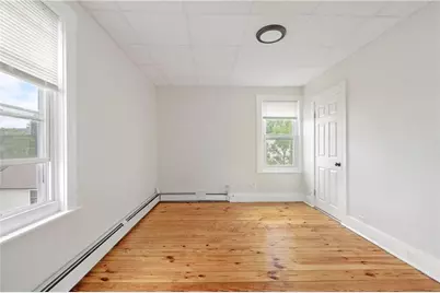 411 Rathbun Street, Woonsocket, RI 02895 - Photo 46
