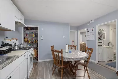 411 Rathbun Street, Woonsocket, RI 02895 - Photo 8
