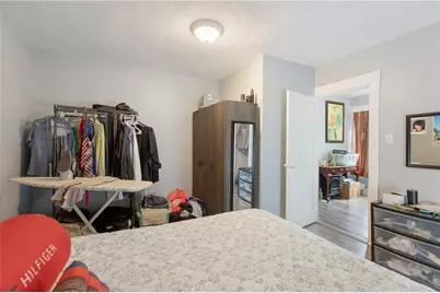 411 Rathbun Street, Woonsocket, RI 02895 - Photo 14