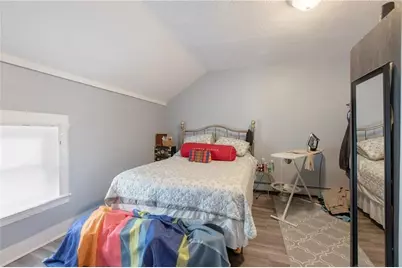 411 Rathbun Street, Woonsocket, RI 02895 - Photo 16