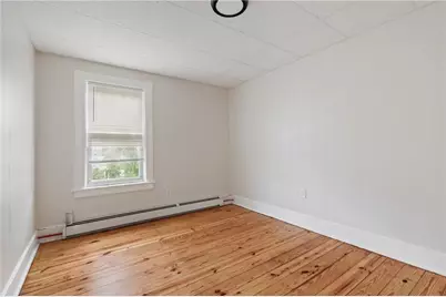 411 Rathbun Street, Woonsocket, RI 02895 - Photo 44