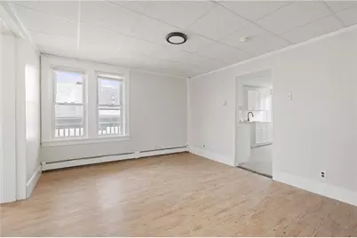 411 Rathbun Street, Woonsocket, RI 02895 - Photo 38